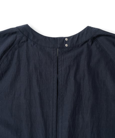 Pima Typewriter T-shirts