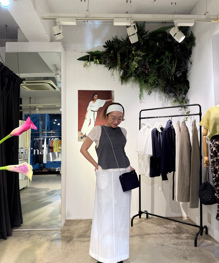 697eb9c5233fa8972c69ff63