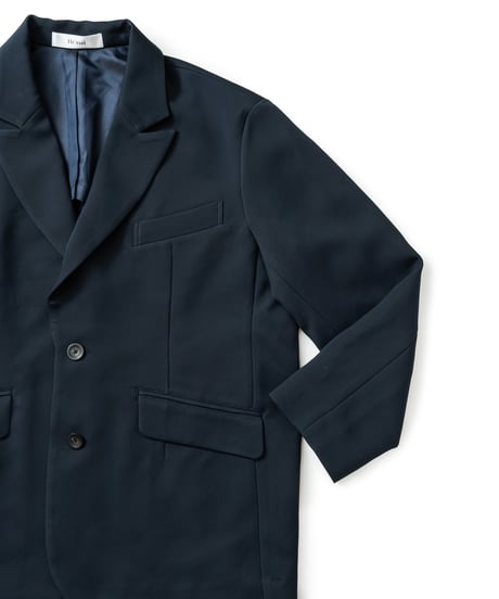 Air Tailor Jacket
