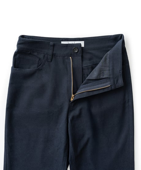 Flare Trousers