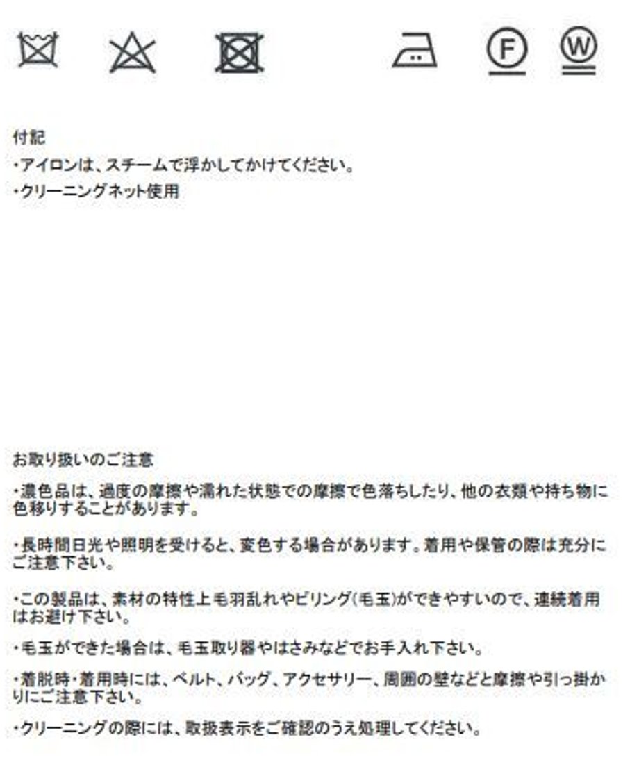 650b25dc7ae10411705affad