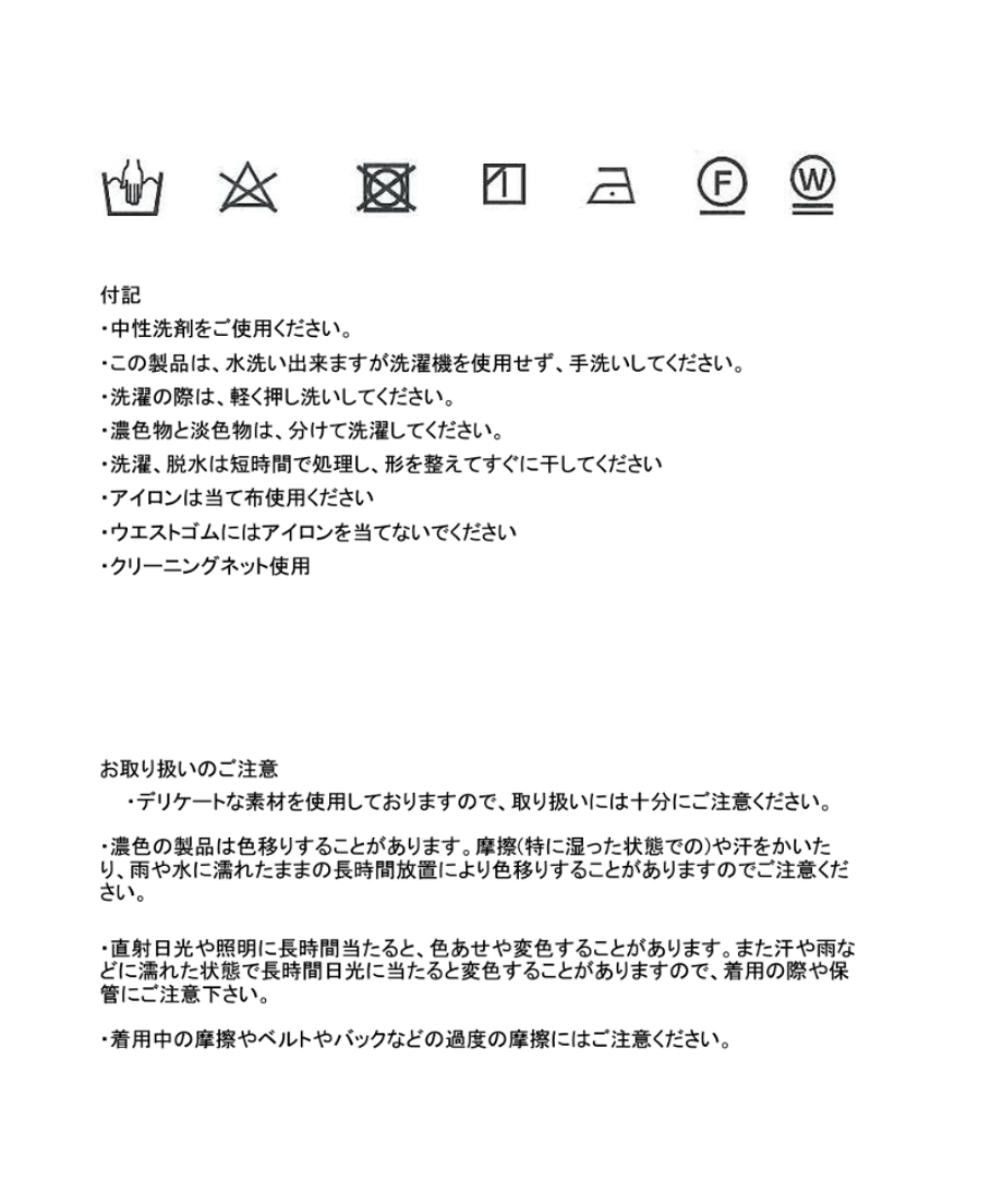 65cb9d30c52ca91a760db7f0