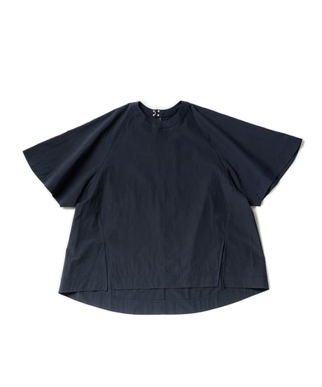 Pima Typewriter T-shirts
