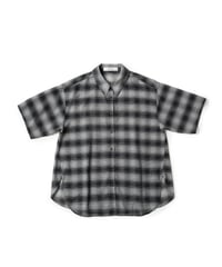 Check shirts
