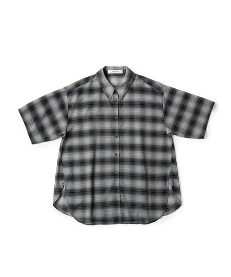 Check shirts