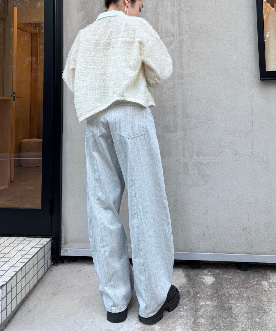 65b8f32bd44503118ff0375d