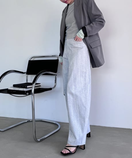 budding  pants   24HESP-038