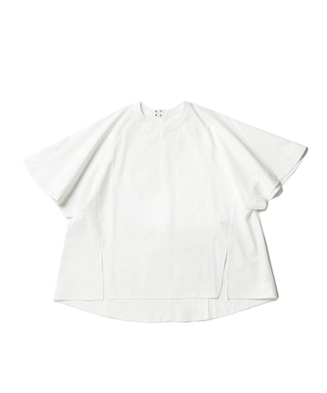 Pima Typewriter T-shirts