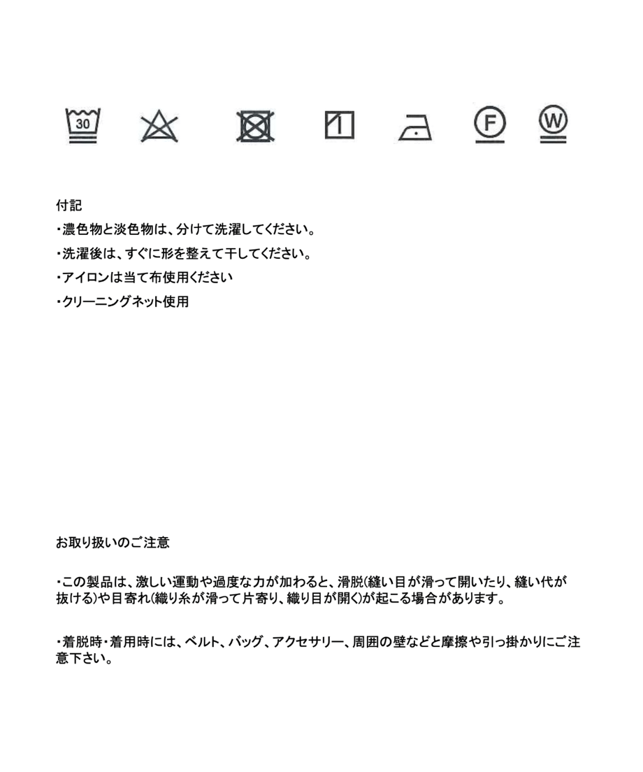 66cf13264fb4900512e47e55