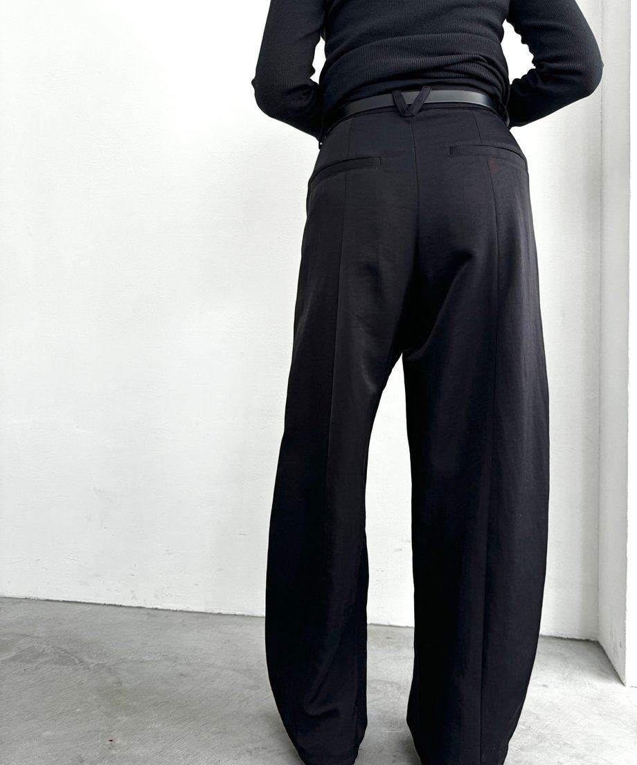 66d69a6f39cb4e03642c9517