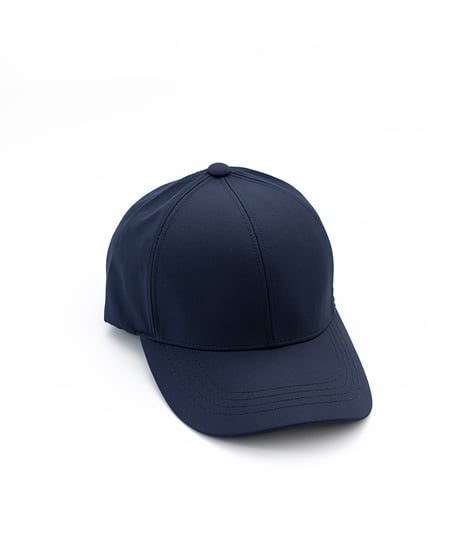 Glossy Cap 24AWHE-051