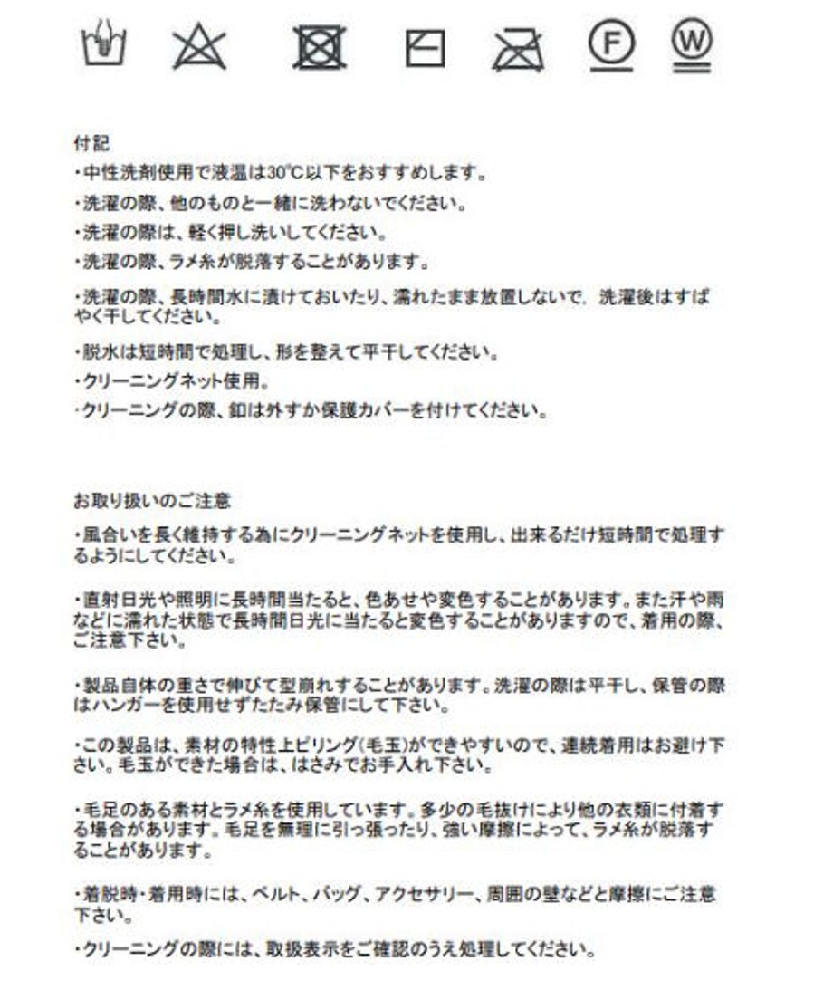650b96e0e126f81d682175bc