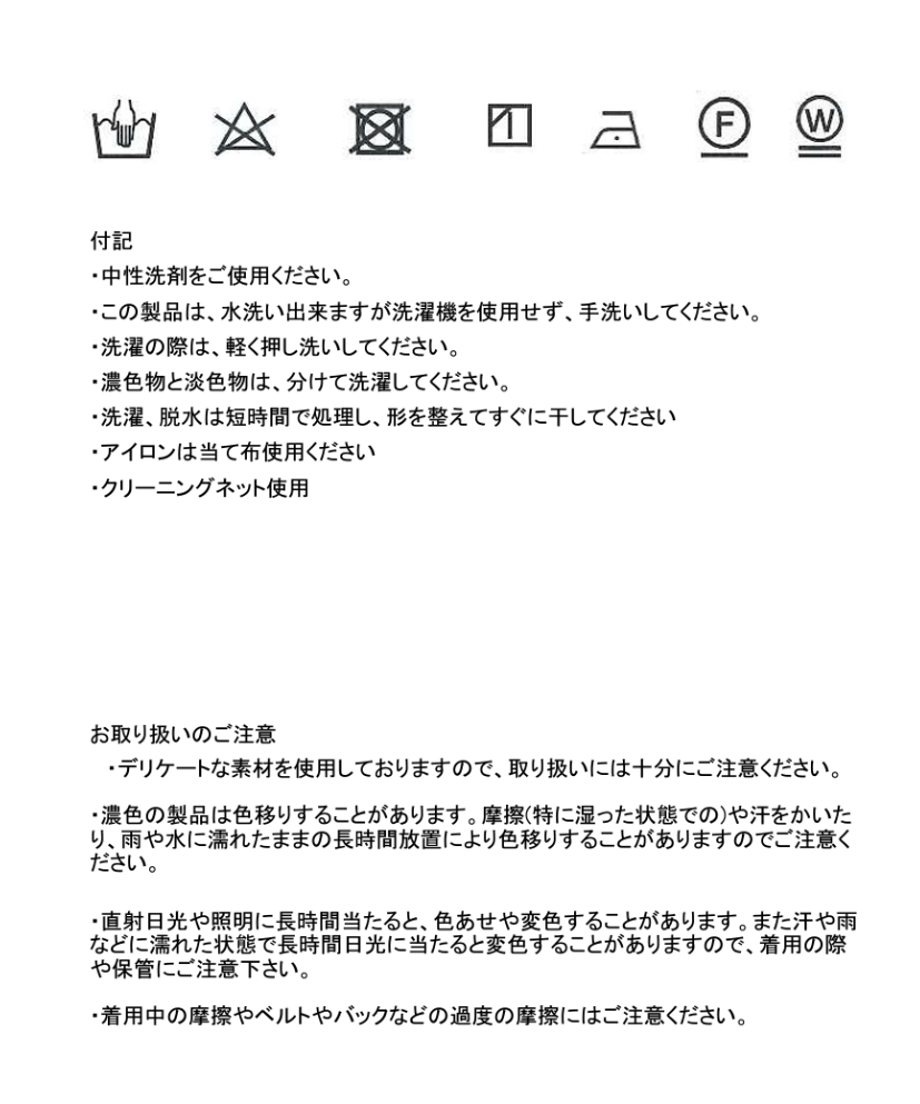 65b8f32bd44503118ff0375d
