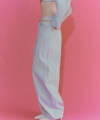 budding  pants   24HESP-038