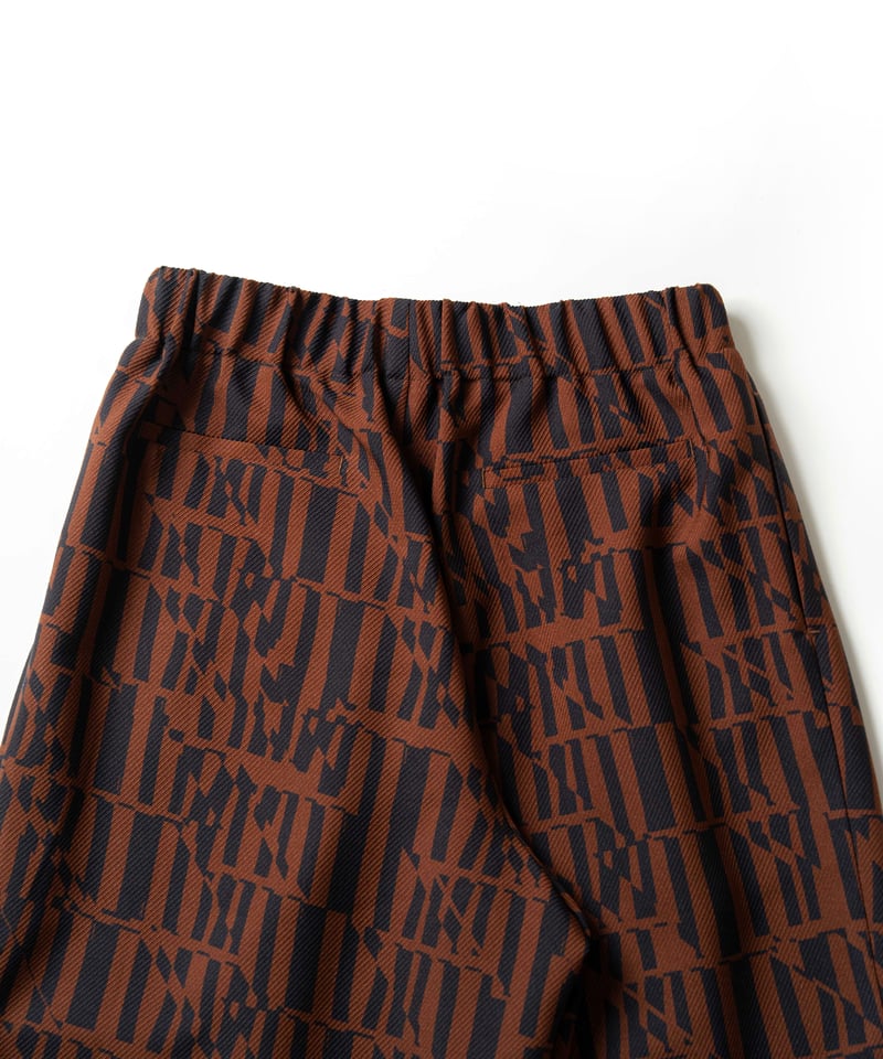 pandaページ Amazon.co.jp: BIGTREETECH パンダブランチパワー拡張ボード Bambu-Lab