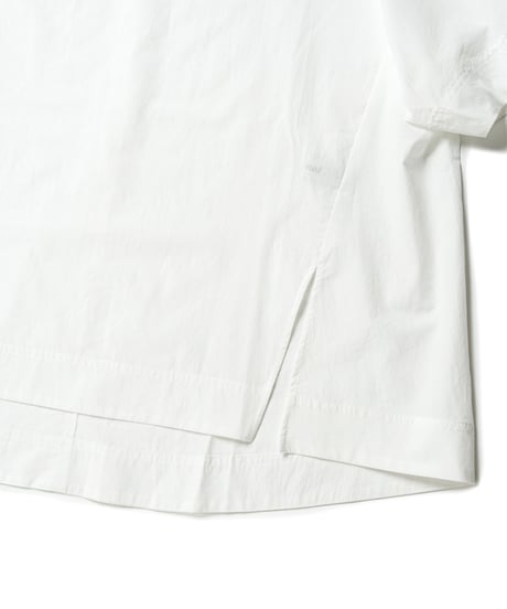 Pima Typewriter T-shirts