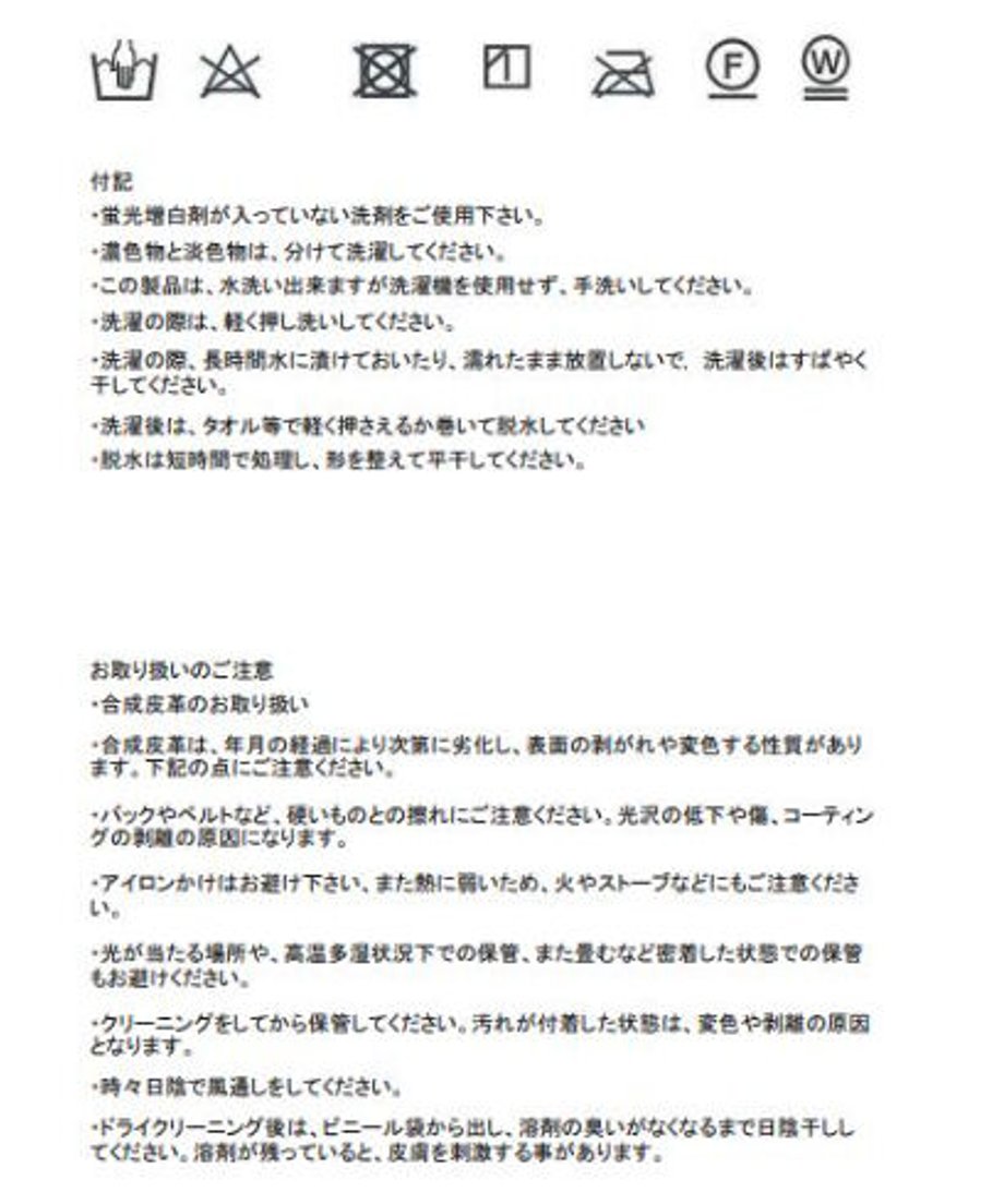 650a7e0ca932bf002a35f562