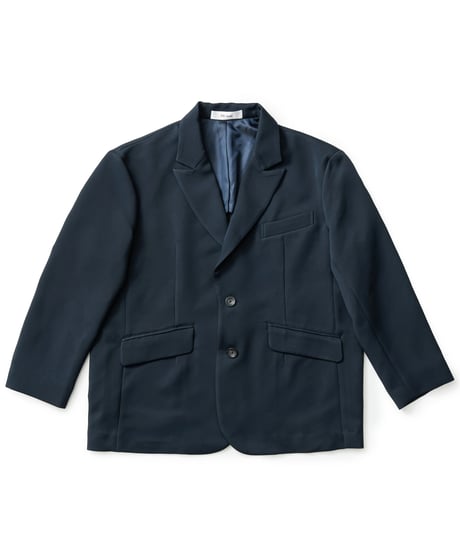 Air Tailor Jacket