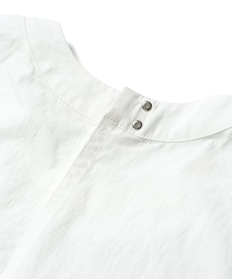 Pima Typewriter T-shirts