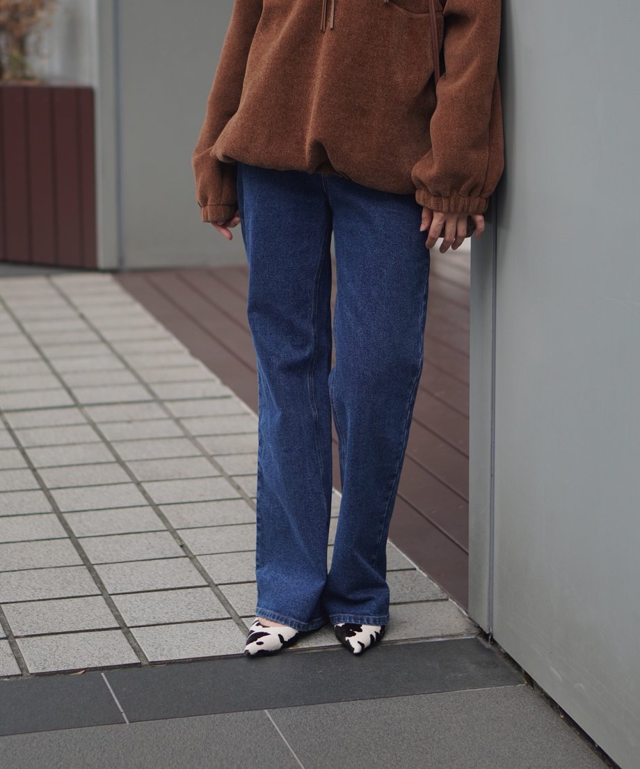 68aea2189a7b211654ce2abe