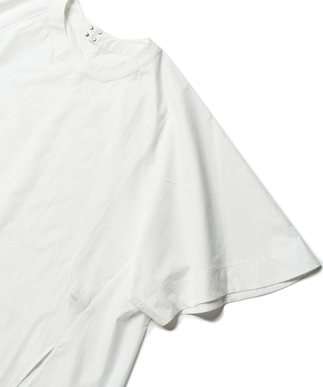 Pima Typewriter T-shirts