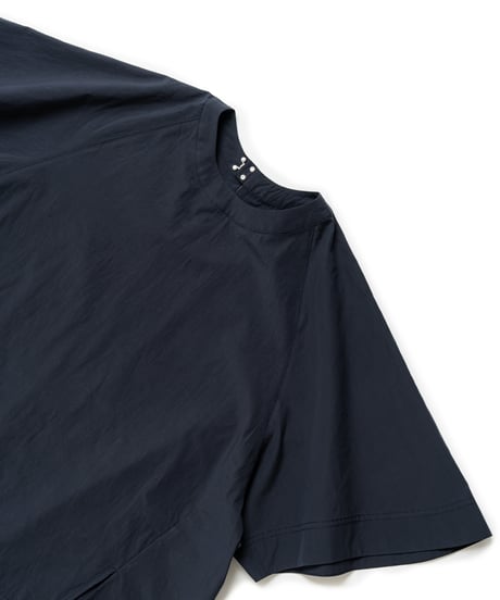Pima Typewriter T-shirts