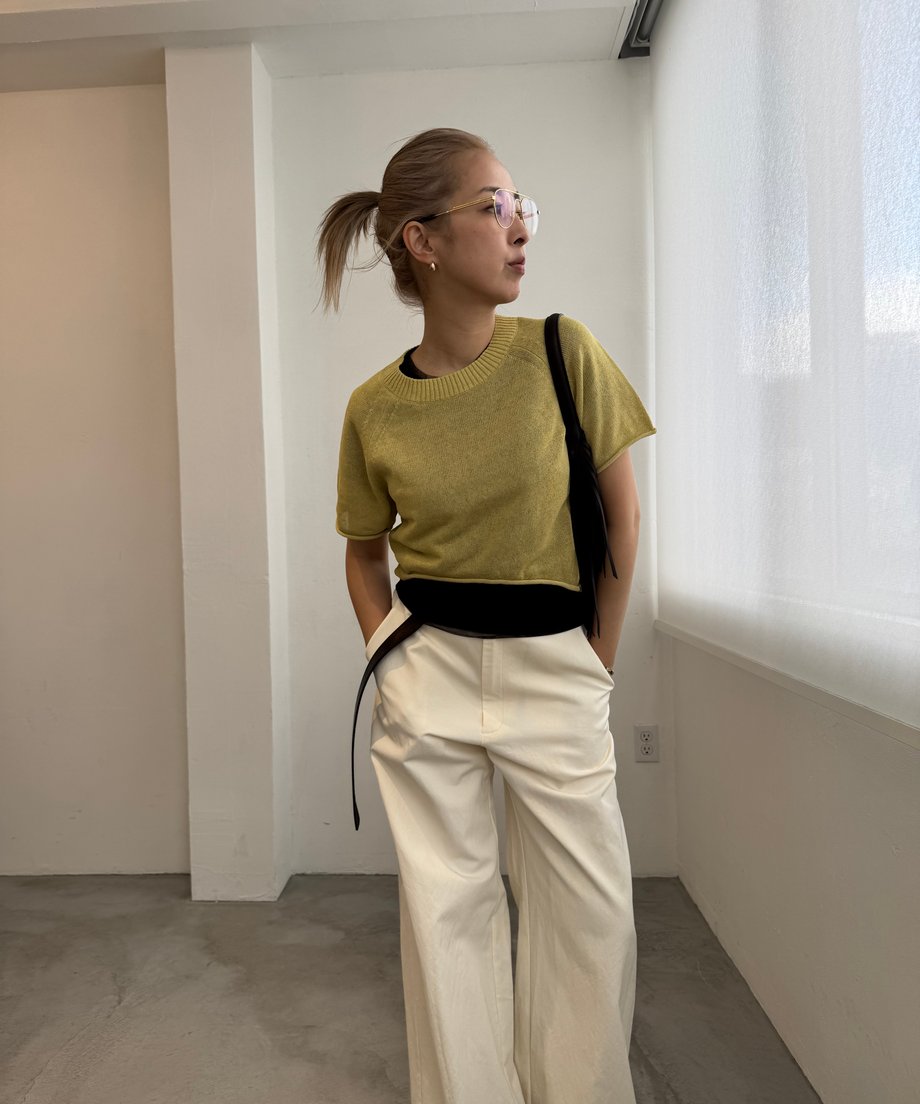 697ec3aee47f1085197c3aa3