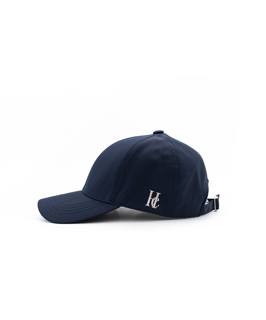 66cf2674dfae5d080f8a3100