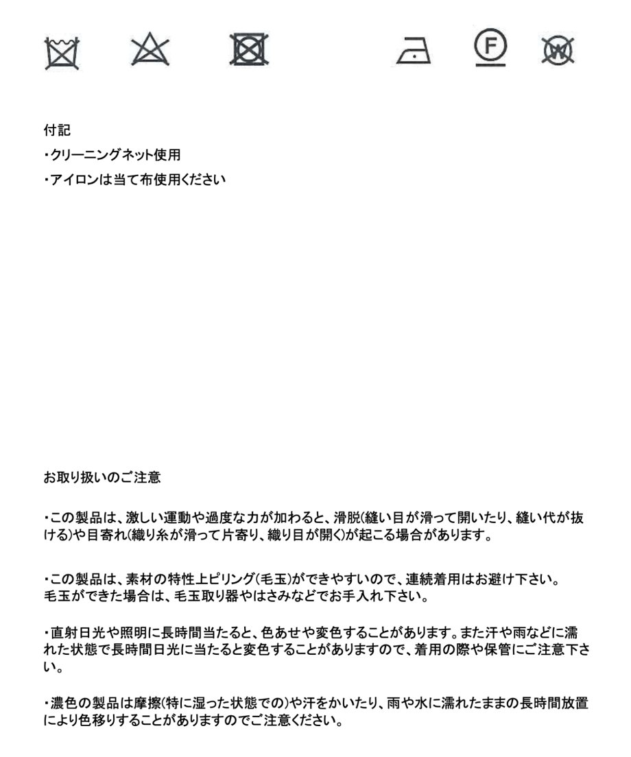 66d6dbad29196f03218cd686