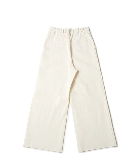 Chino pants