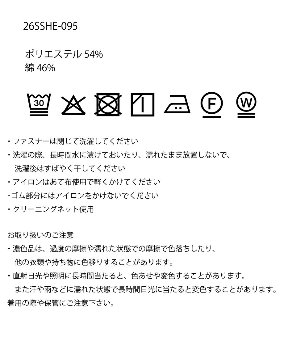 697eafd8d648d18c26980123