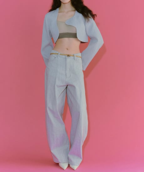 budding  pants   24HESP-038
