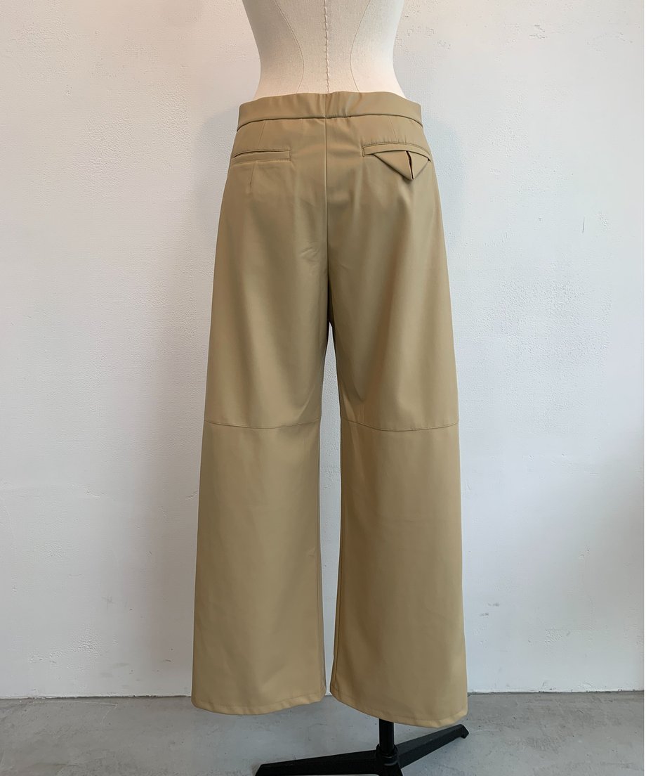 650a7e0ca932bf002a35f562