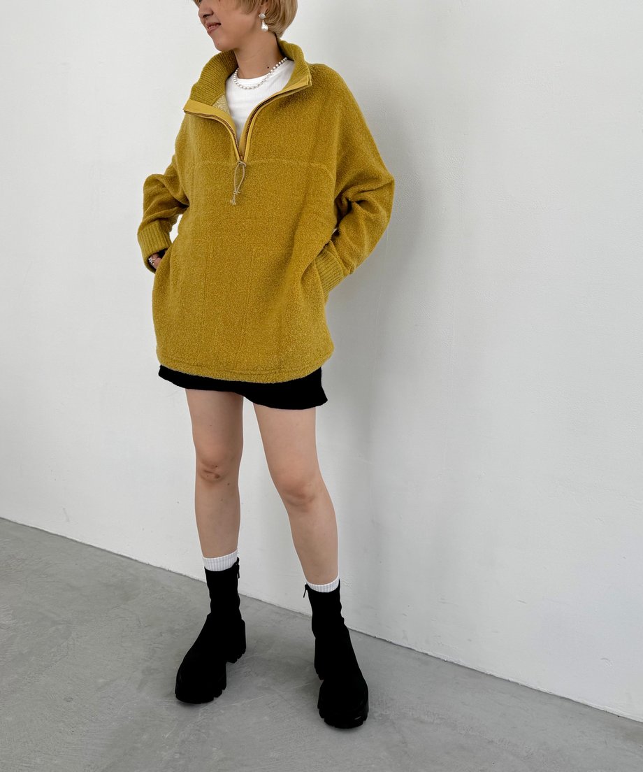 66cf1cfeff050406956dcb3d
