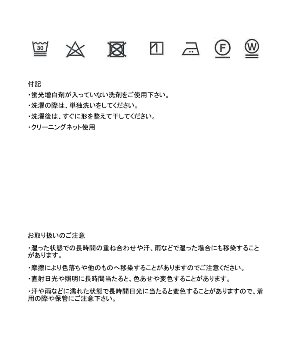 65ccded53ef30602d8ff965f