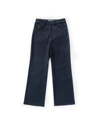 Flare Trousers