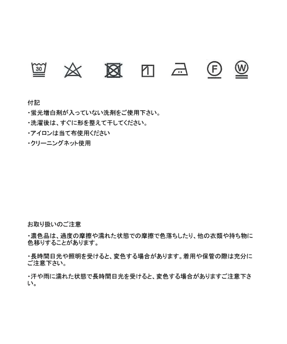 65ccc7d6e04d4510718d64d6