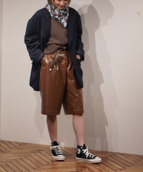 Air Tailor Jacket