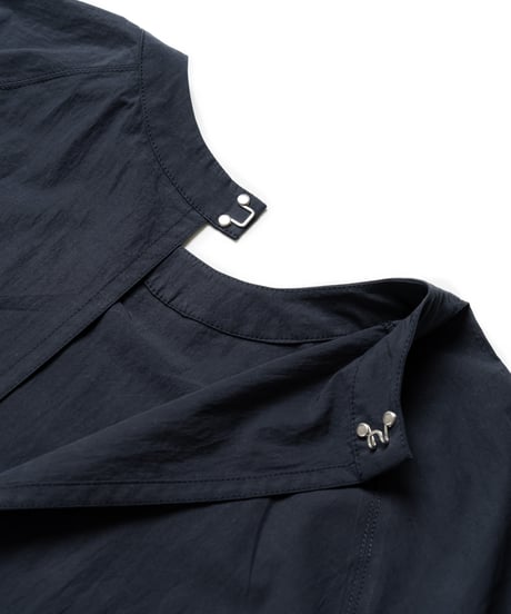 Pima Typewriter T-shirts