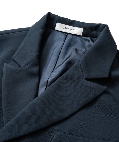 Air Tailor Jacket