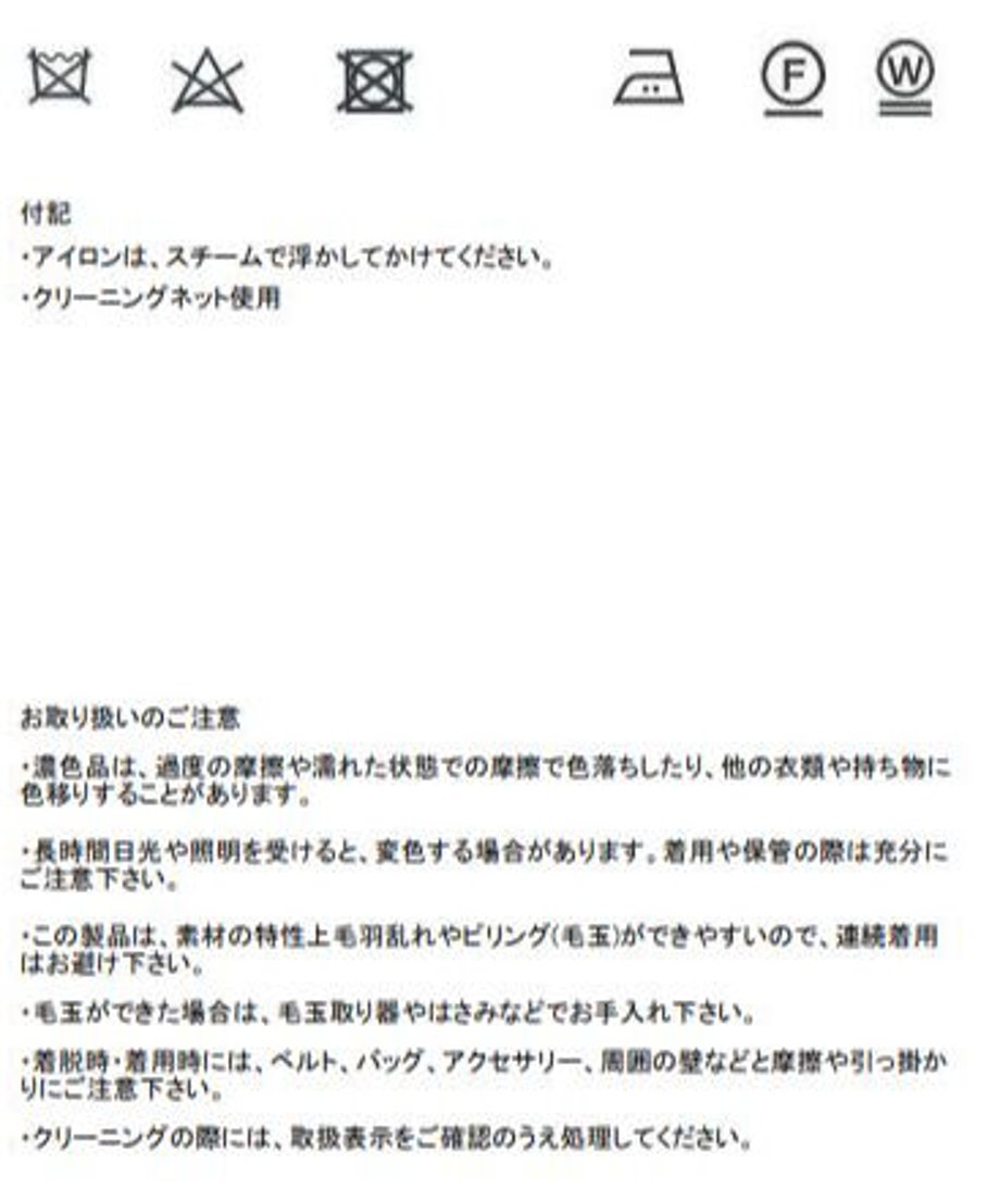 650b2129e126f80b1d2179fa