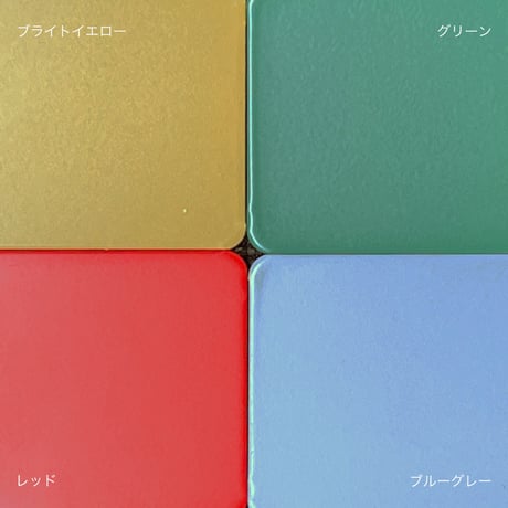 【受注生産／neighbor】PUBLIC BENCH / maru（パブリックベンチ／まる）w120cm