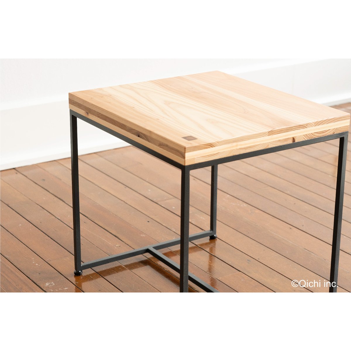 引取り、ホウトク、クッシュ、デザイナーズベンチ、アルフレックス、ポストモダン、 受注生産／neighbor】PUBLIC BENCH / shikaku（パブリックベンチ／