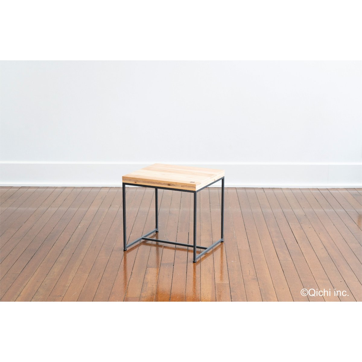 受注生産／neighbor】PUBLIC BENCH / shikaku（パブリックベンチ／