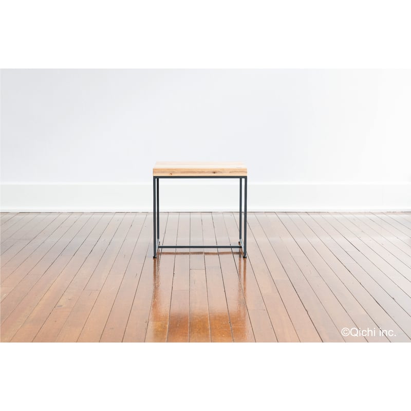 受注生産／neighbor】PUBLIC BENCH / shikaku（パブリックベンチ／