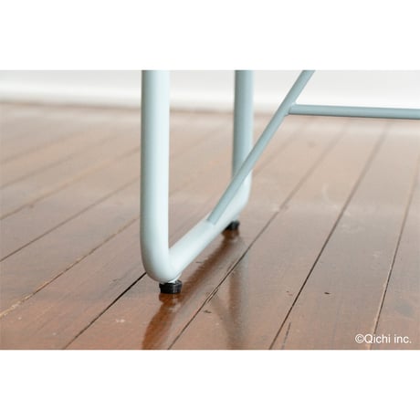 【受注生産／neighbor】PUBLIC BENCH / maru（パブリックベンチ／まる）w120cm