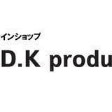 Y.D.K product