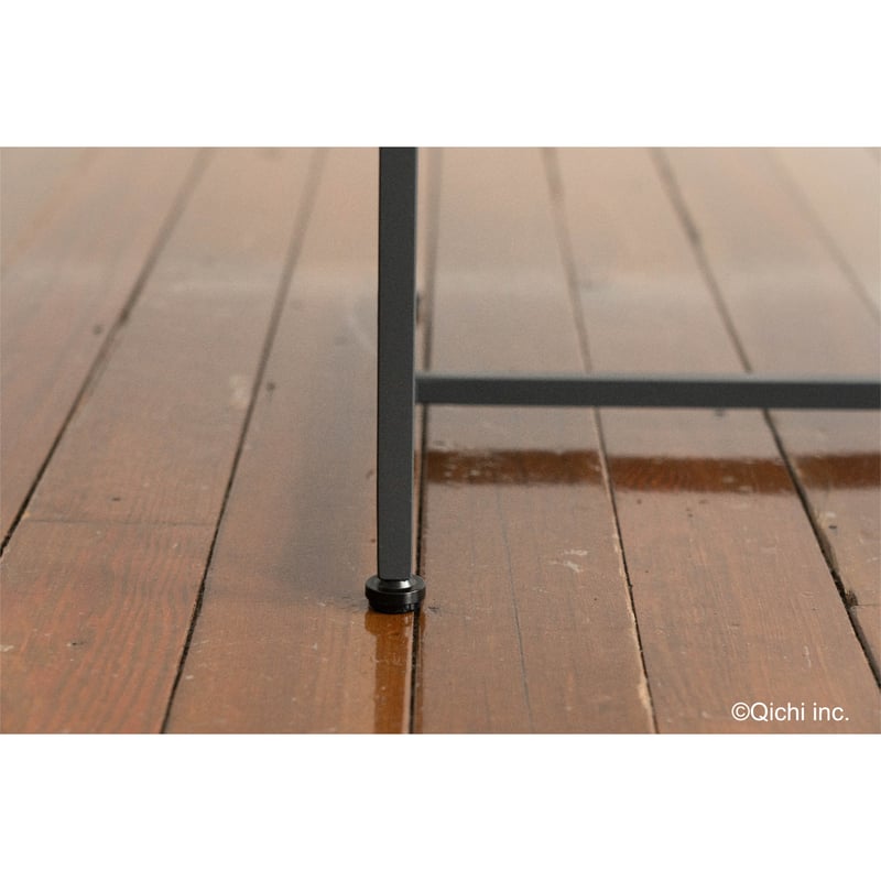 受注生産／neighbor】PUBLIC BENCH / shikaku（パブリックベンチ／