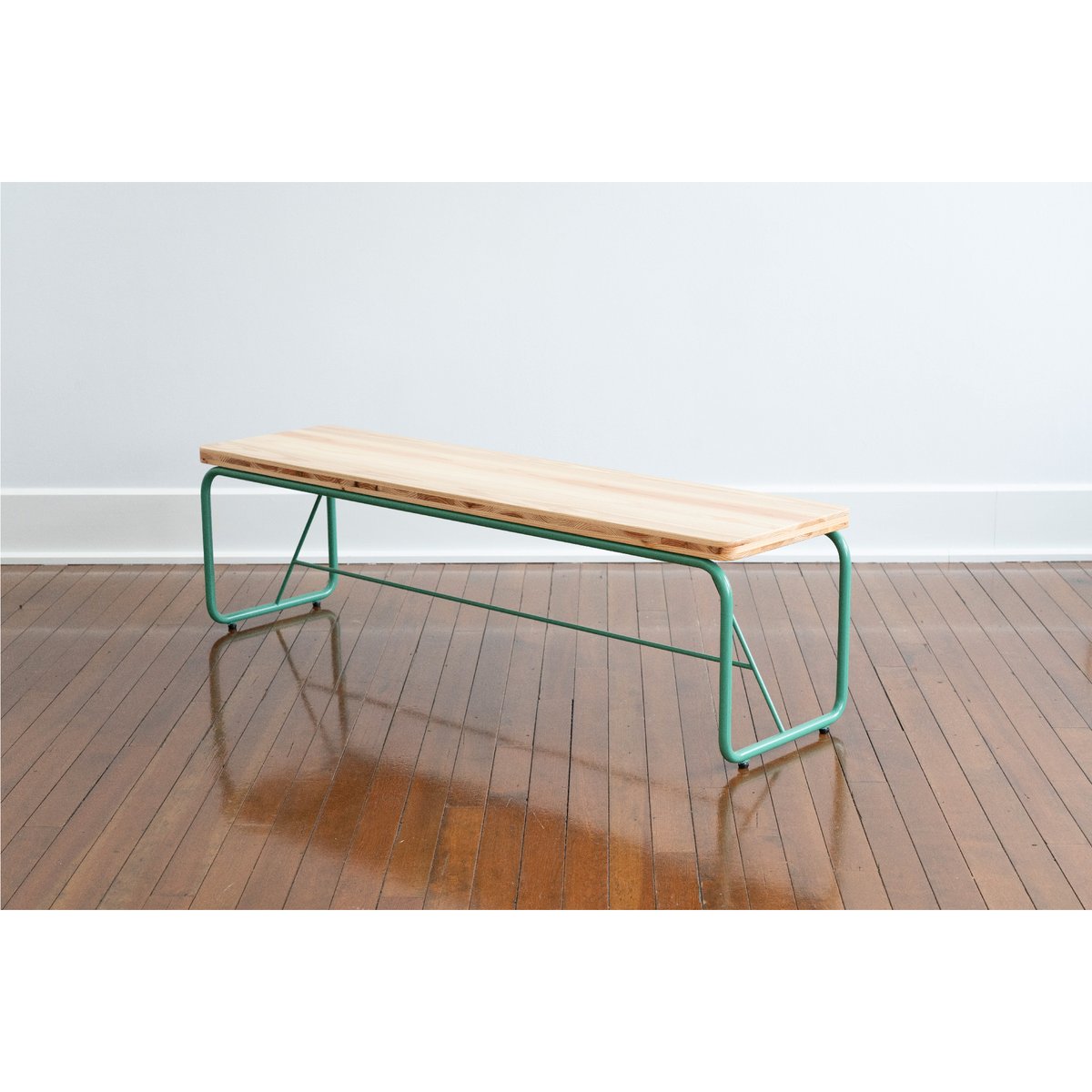 VILLAGEベンチ Amazon.co.jp: CTREVL ガーデンベンチ 屋外 耐荷重約400kg 縁側