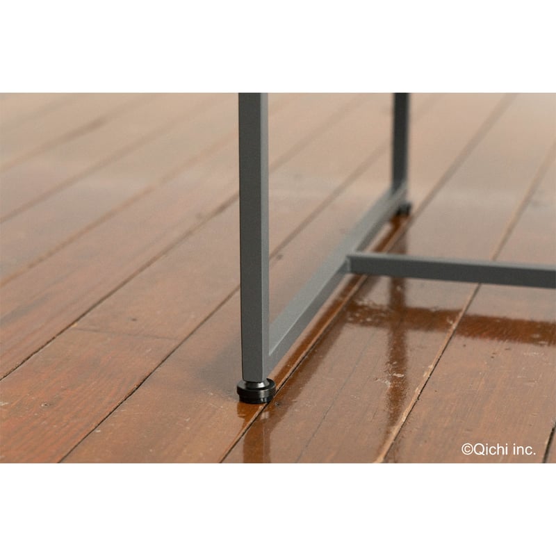 受注生産／neighbor】PUBLIC BENCH / shikaku（パブリックベンチ／